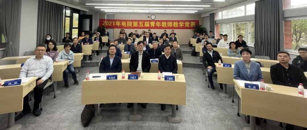 1637205774825027188.jpg 1.jpg