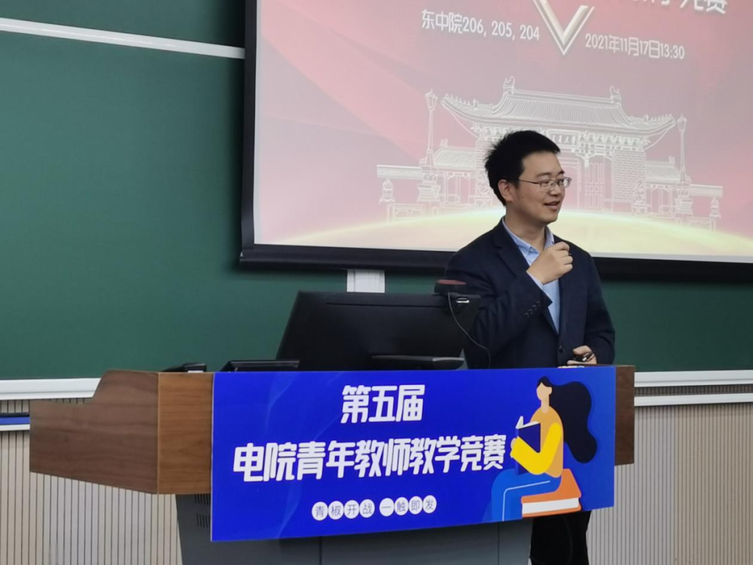 1637205793776035482.png 4.png