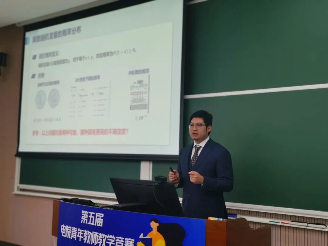 1637205813131079832.jpg 6.jpg