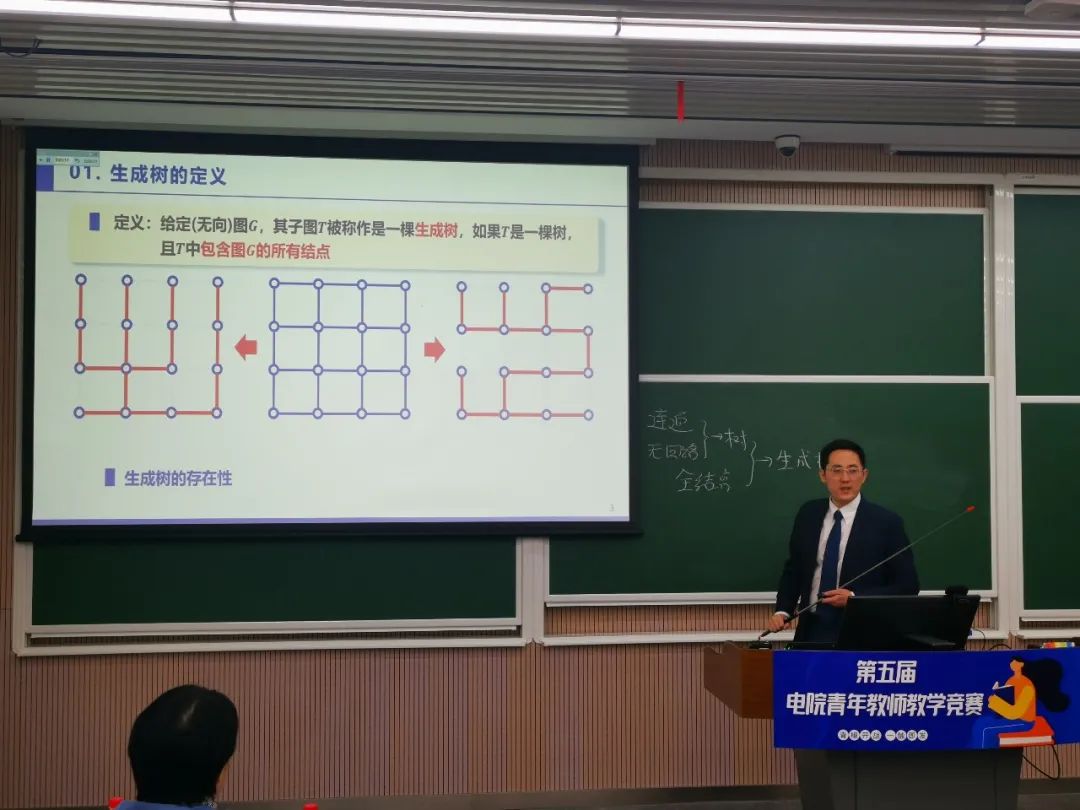 1637205834052016649.jpg 9.jpg