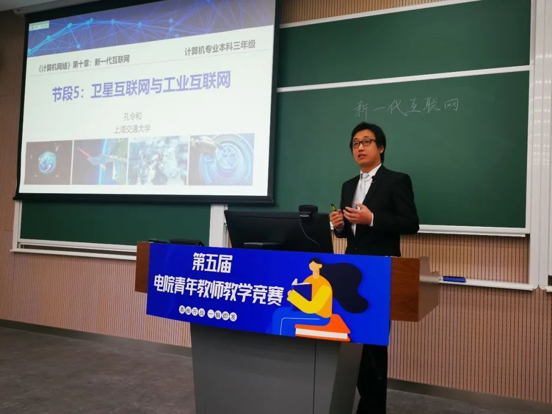 1637205839282001743.jpg 10.jpg