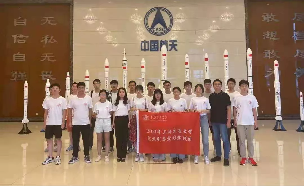 1637406319517070230.png 图6~1.png