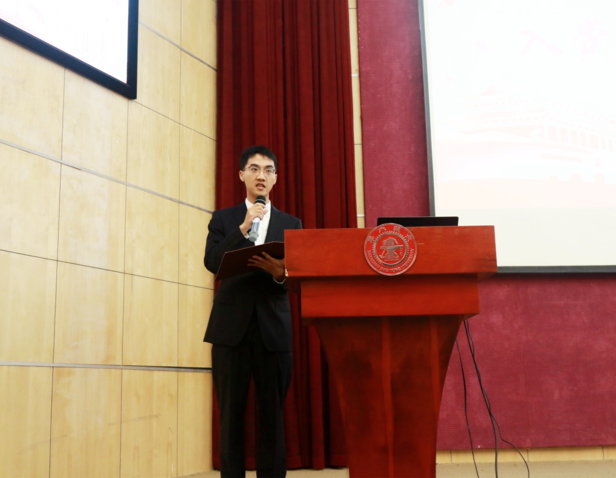 1637726950802043886.jpg 2.jpg