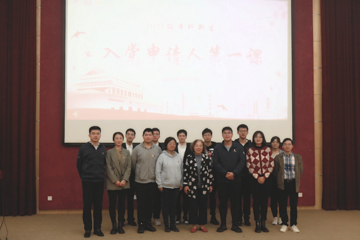 1637726995357038458.jpg 9.jpg