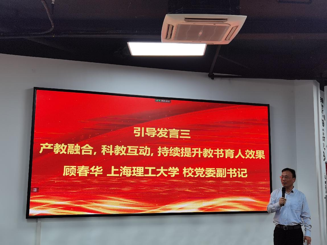 1637727338757080714.jpg image009.jpg