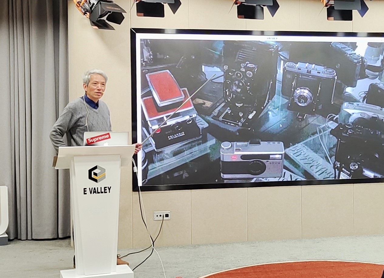 1638156695599049847.jpg 2.jpg