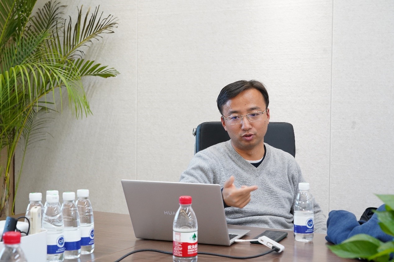 1638166332044065953.jpg 9.jpg