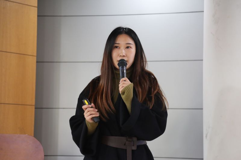 1638521060551070864.jpg 6G3A7603.jpg