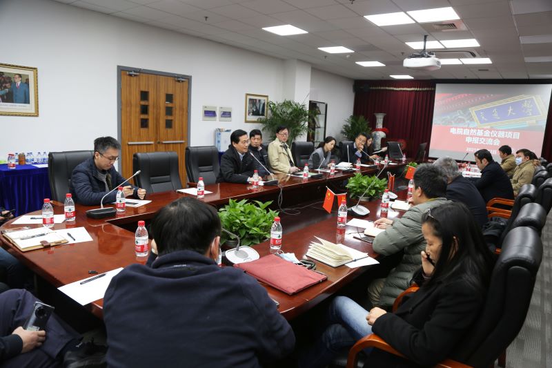 1638521073849031927.jpg 6G3A7684.jpg