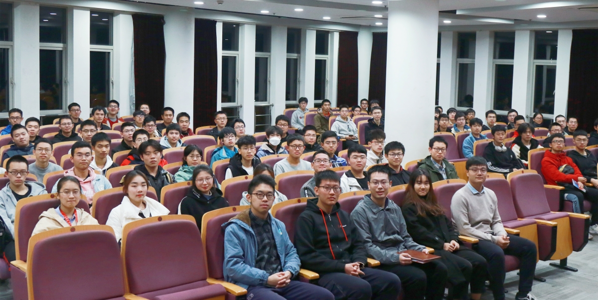 1638678713785051099.jpg 1.jpg