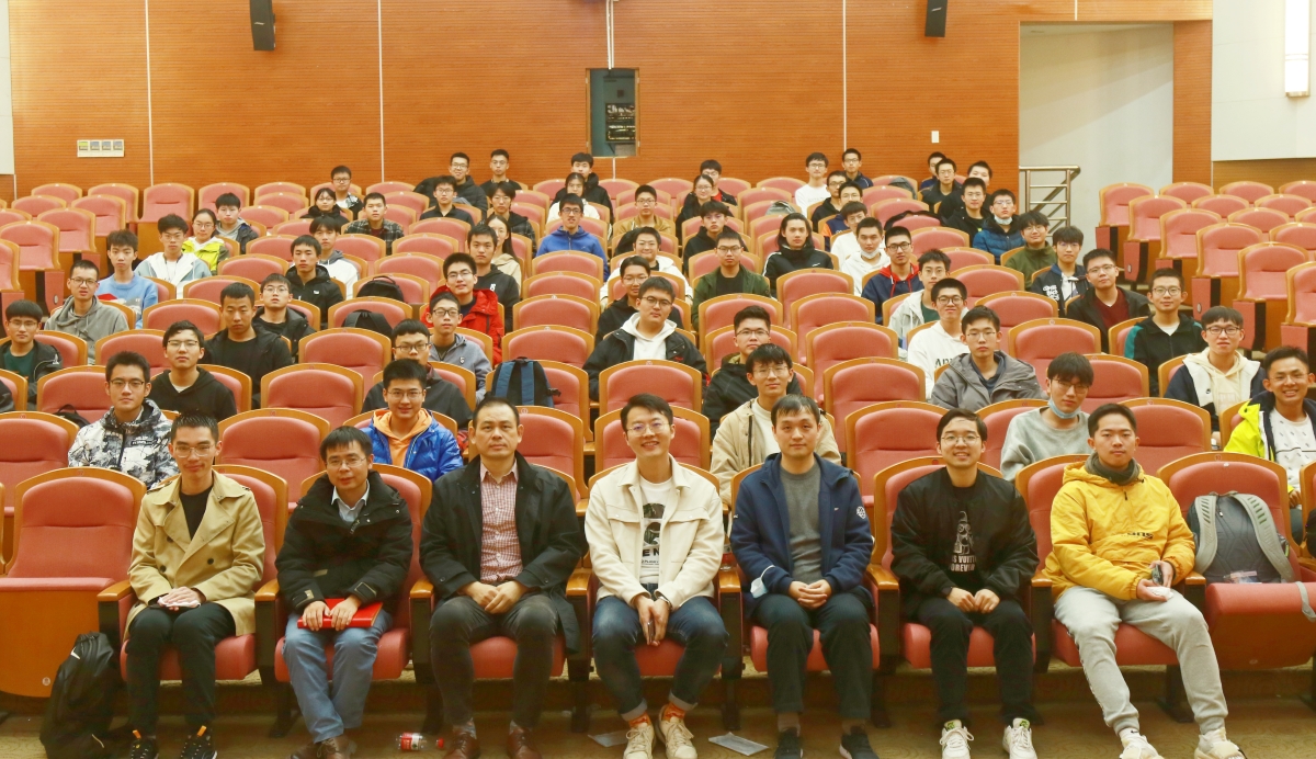 1638678718722009006.jpg 2.jpg