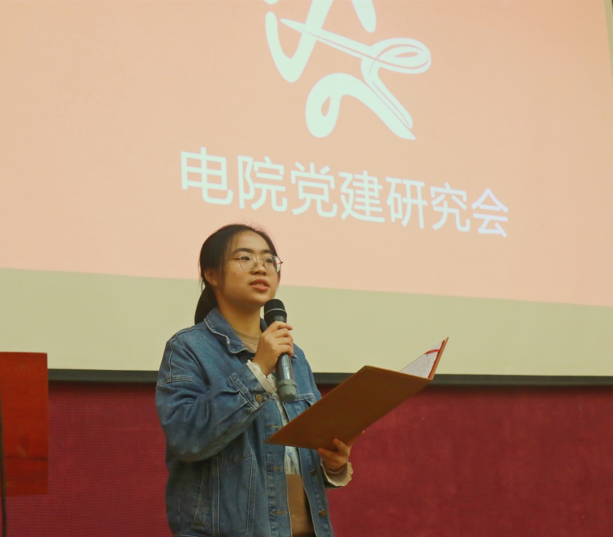 1638678727159068858.jpg 4.jpg