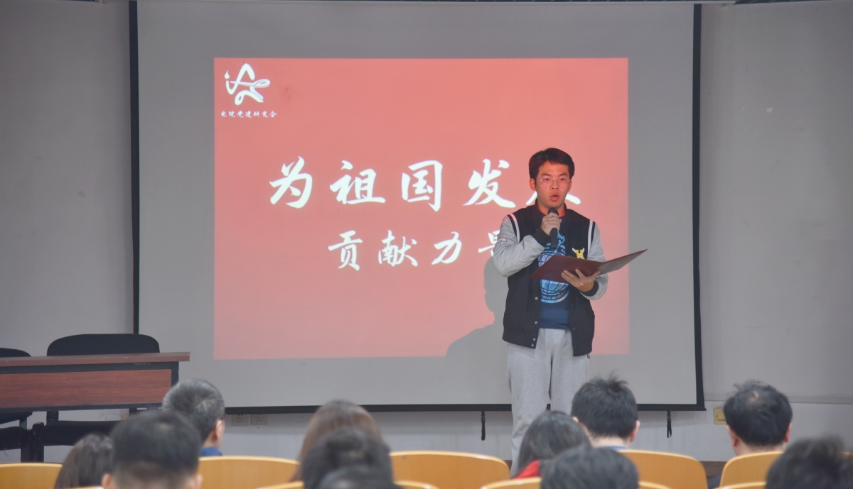 1638678730437056650.jpg 5.jpg