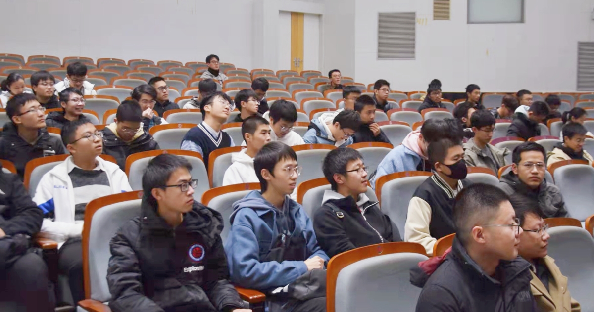 1638678748205093118.jpg 10.jpg