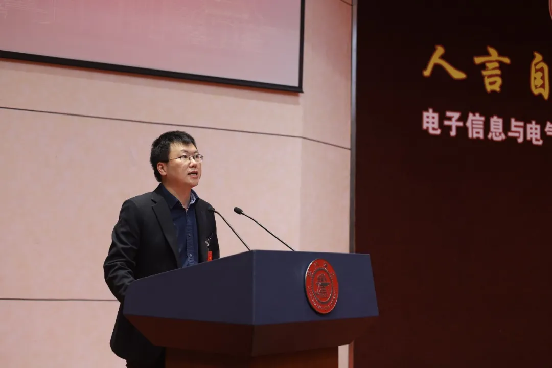 1638707275643024571.png 图2.png