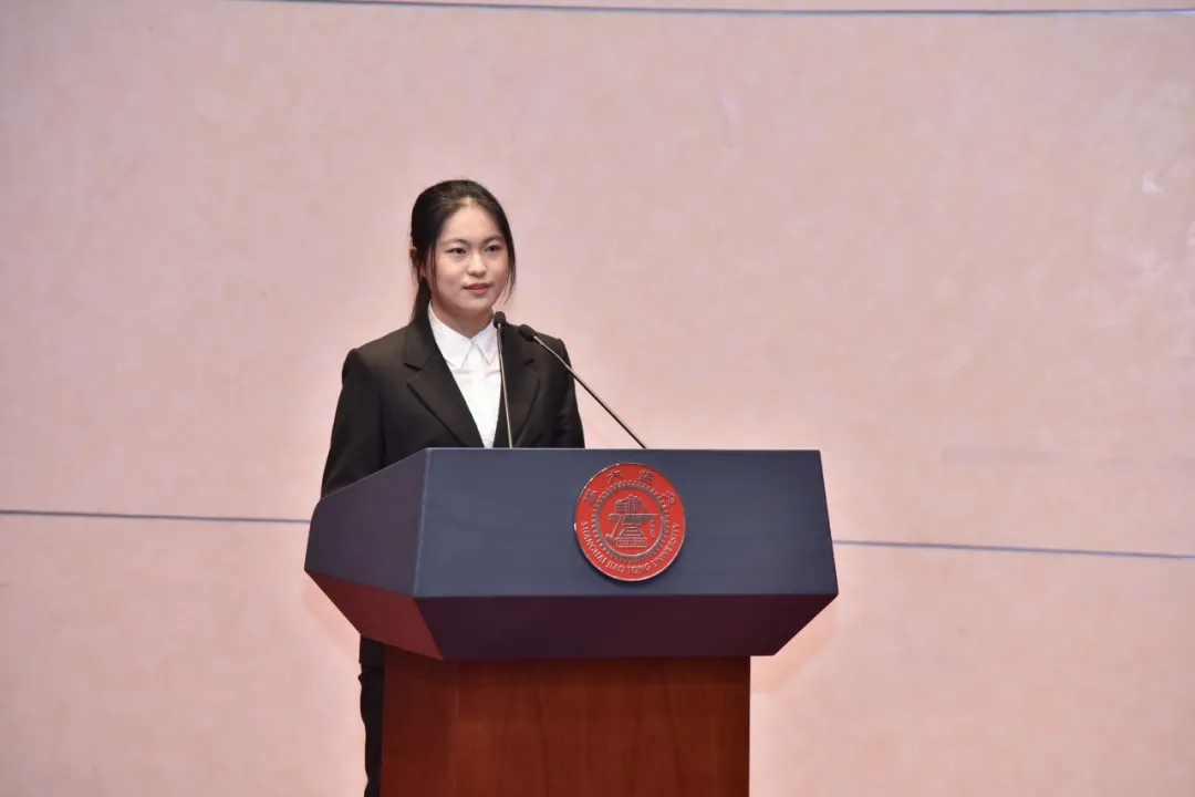 1638707327200014585.png 图11.png