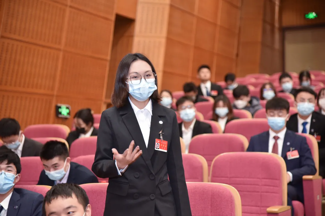 1638707353373047817.png 图16.png