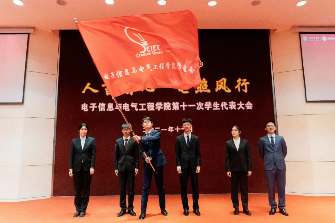 1638707358355056474.png 图17.png