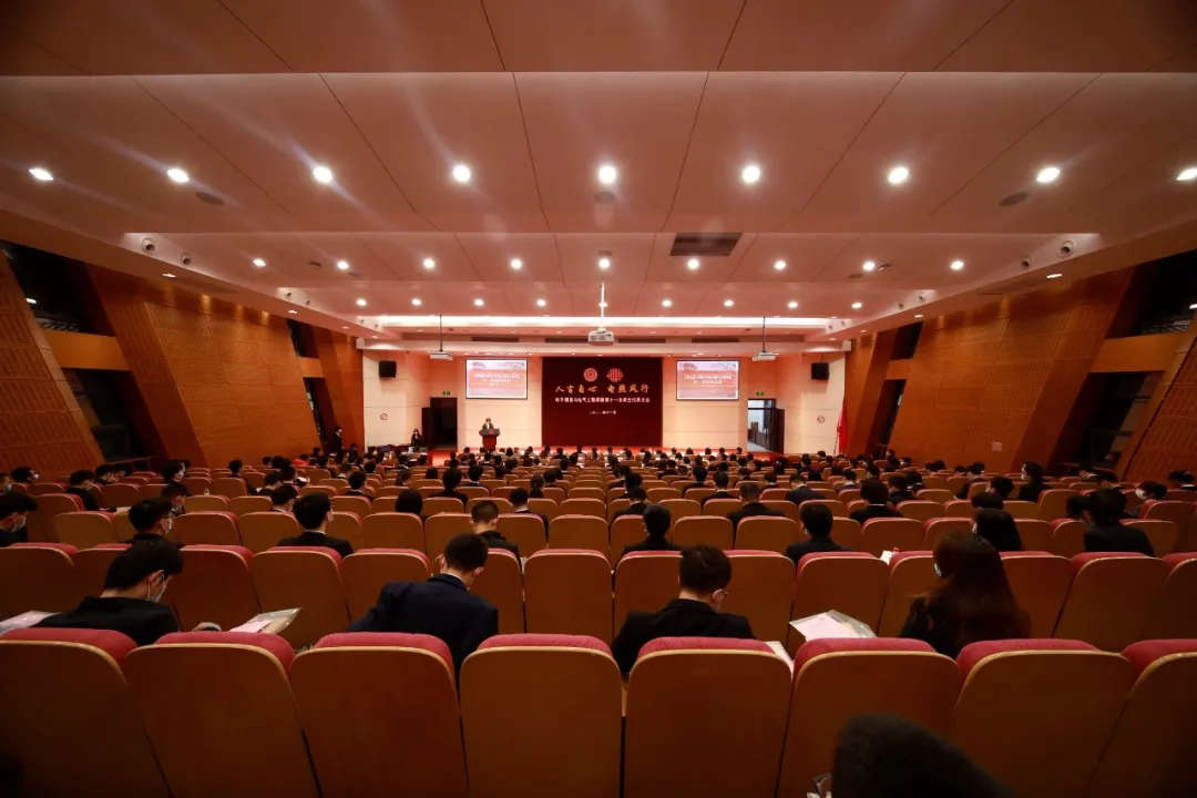 1638707371372009713.png 图19.png