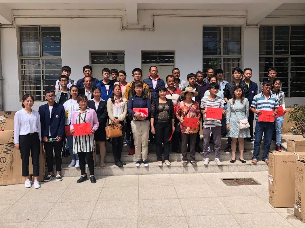 1638707968271052607.png 图14.png