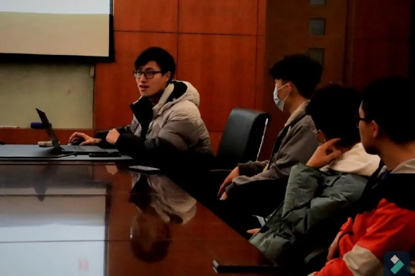 1638708004335058193.png 图21.png