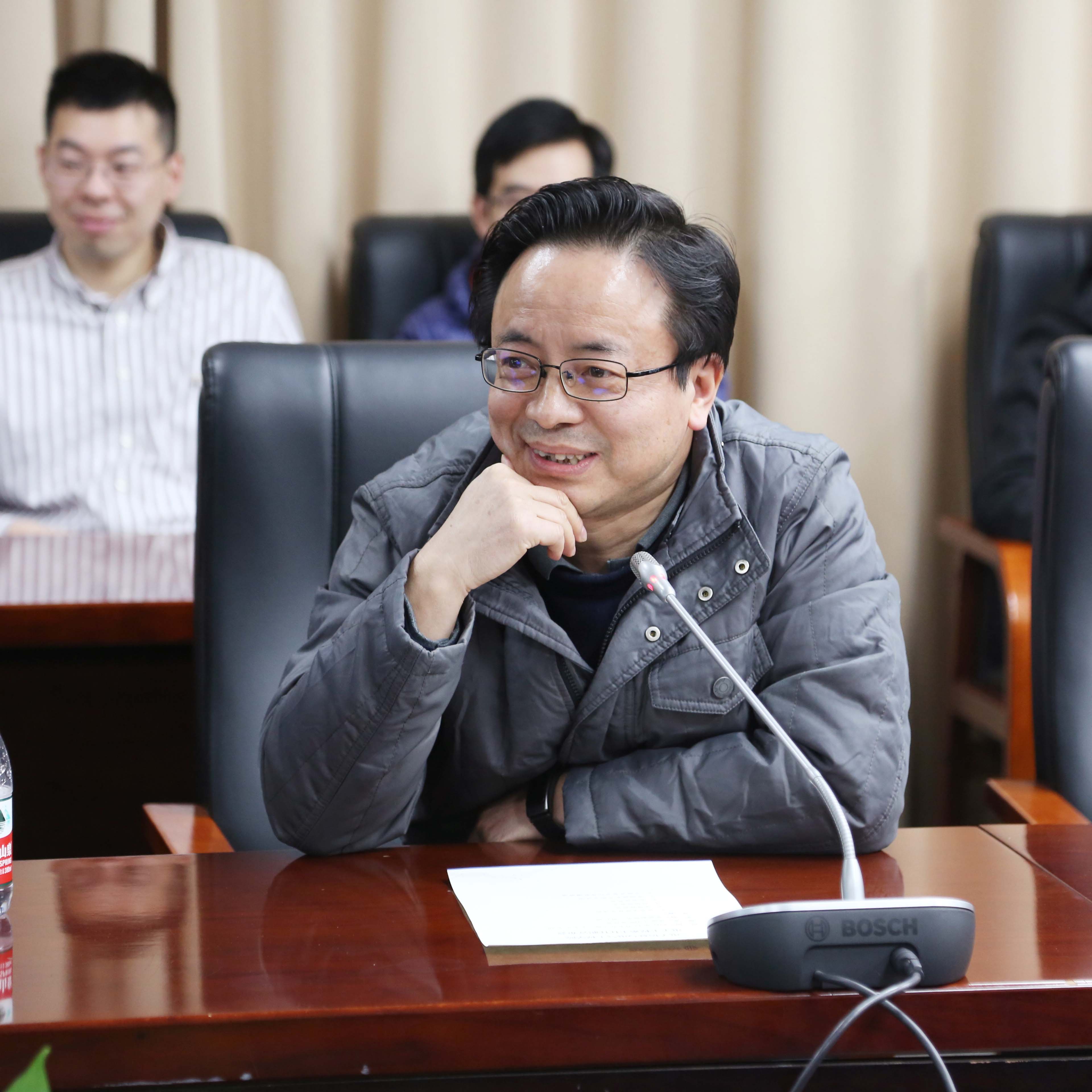 1639020245144069368.jpg 金荣洪.jpg