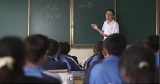 1639118666352045073.jpg 图6.jpg