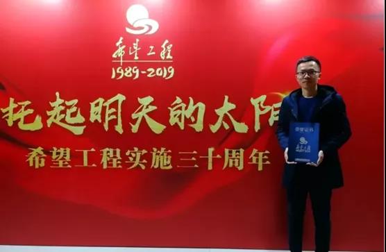 1639118729024063185.jpg 图10.jpg