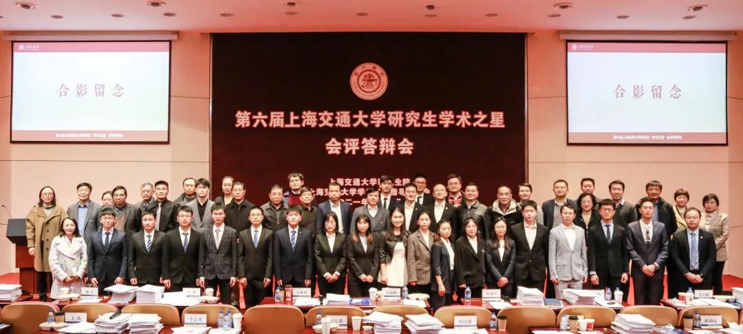 1639126058907016216.jpg 图18.jpg