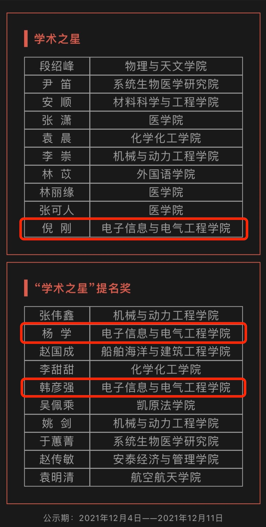 1639126136942054307.png 图14.png