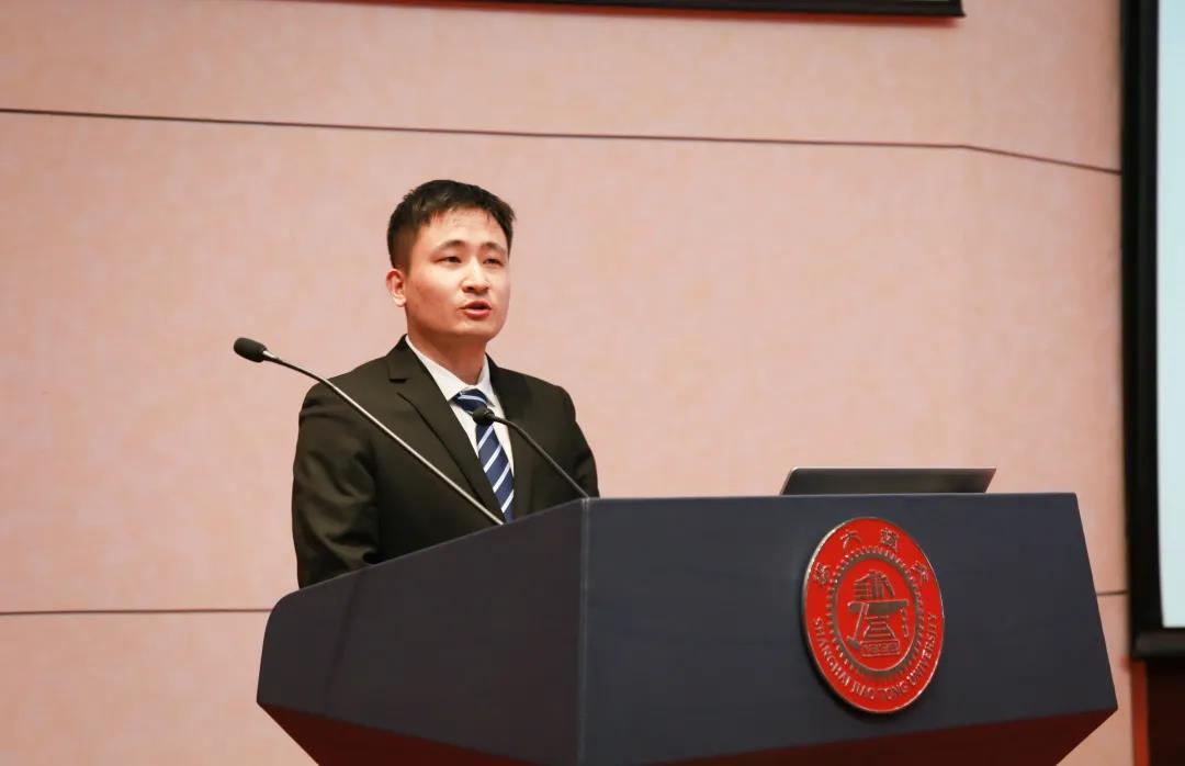 1639126194005036317.jpg 图17.jpg