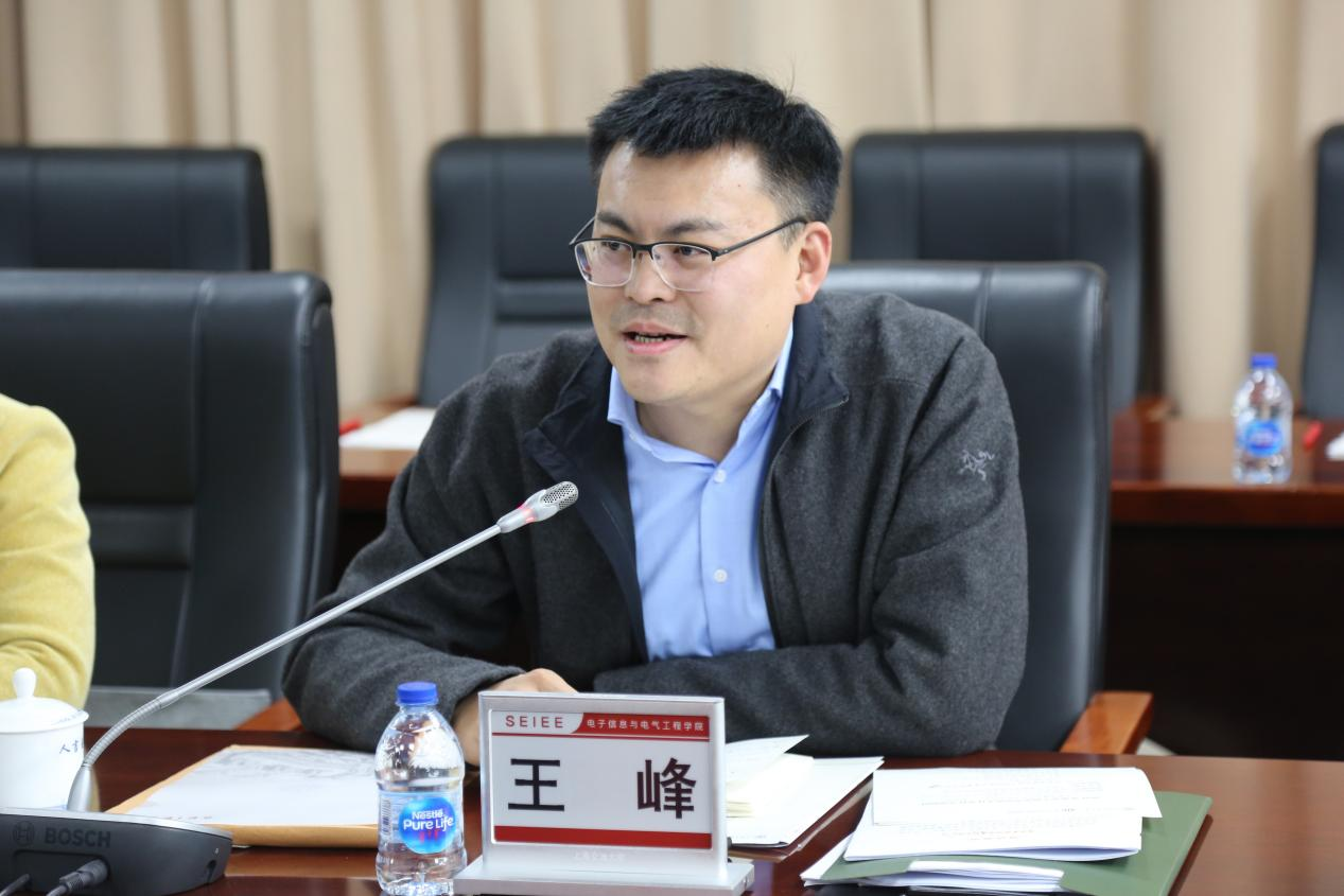 1639190102020030759.png 图片2.png