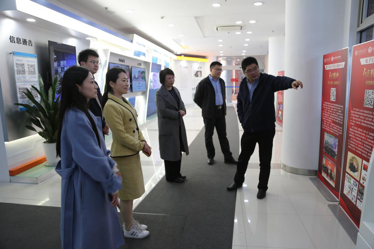 1639190149377062563.png 图片6.png