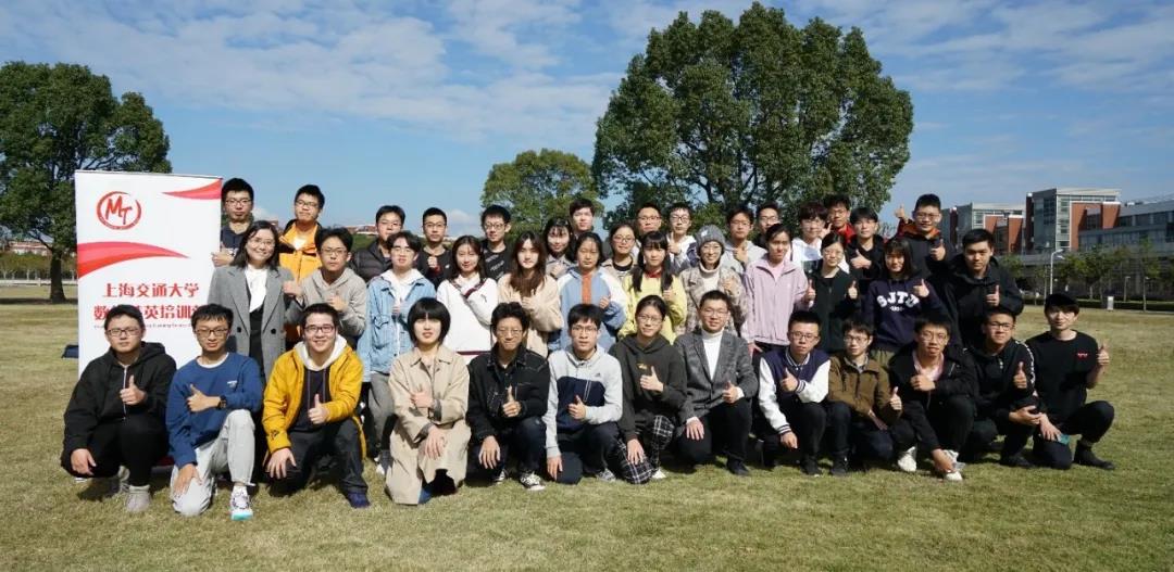 1639199957746017836.jpg 1.jpg