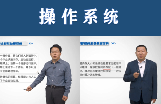 1639455030163020641.png 3.png