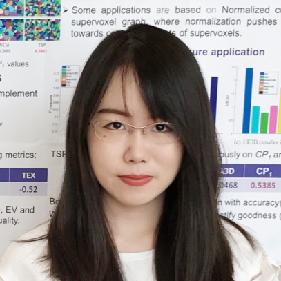 1639577383720021773.png 图片5.png