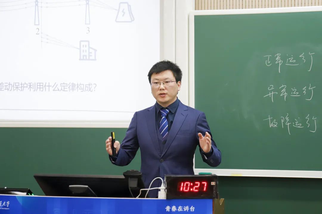 1640242397981007990.jpg 4.jpg