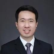 1640445656781085739.jpg 2.jpg