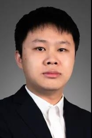 1640445678814094183.jpg 6-1.jpg