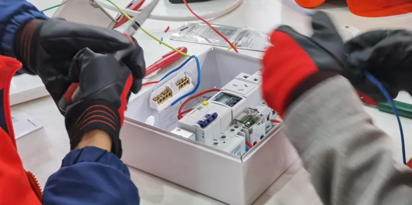 1640495621554084255.png 图7.png