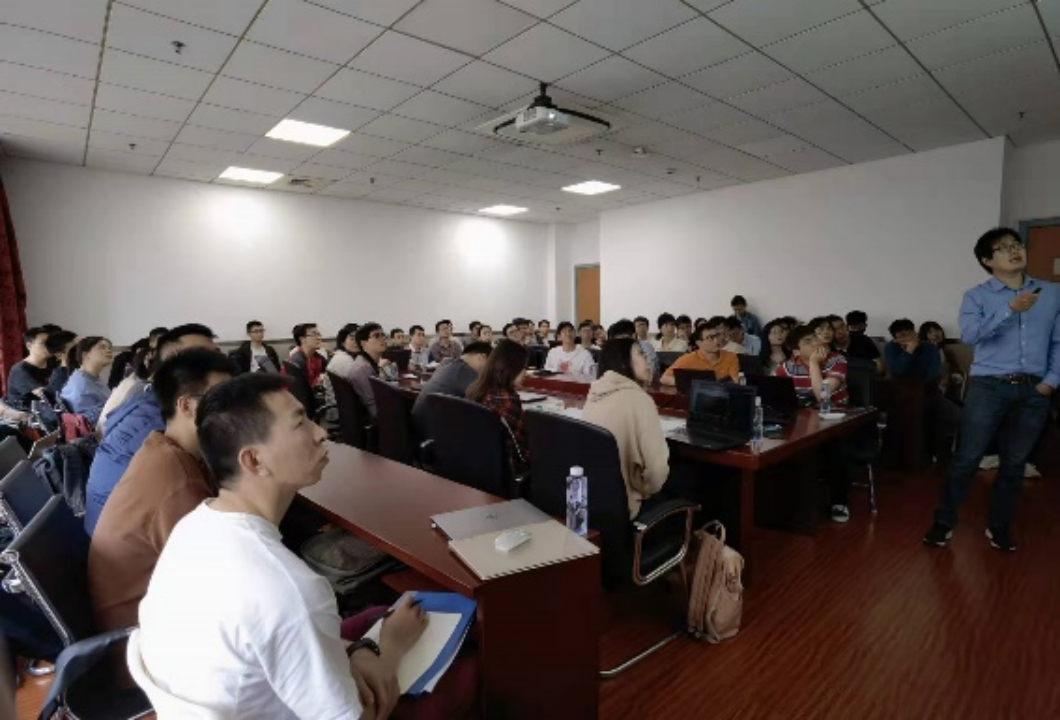 1640658412892095382.png 图片1.png