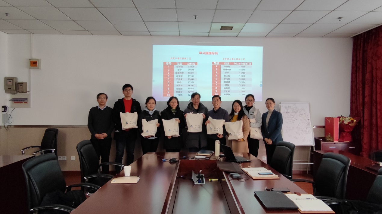 1640779461093088328.jpeg image3.jpeg