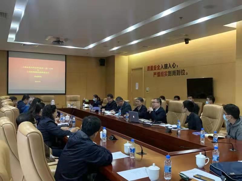 1640827884276025867.jpg 4.jpg