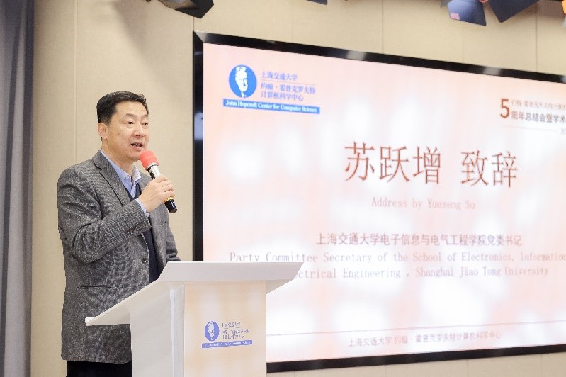 1641006904900075848.jpg 2.jpg