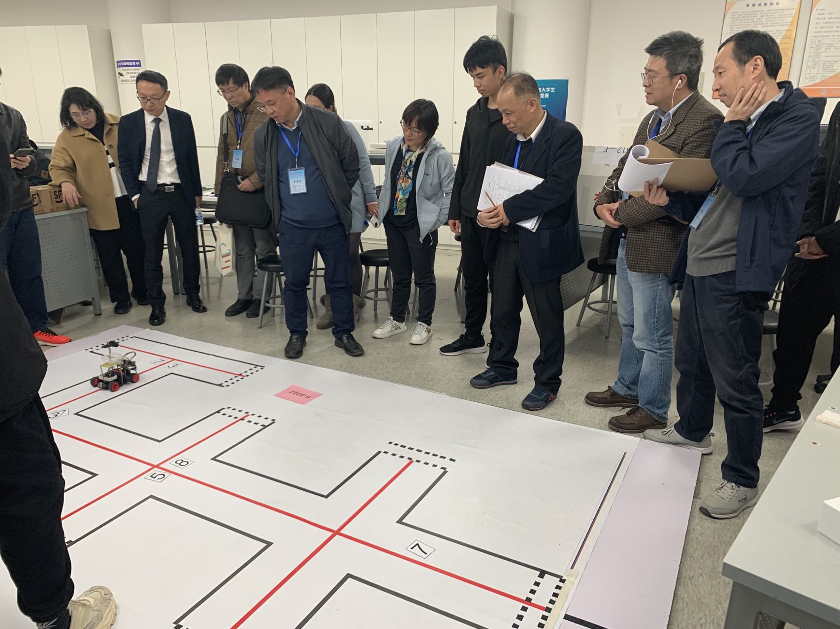 1641519354094082043.jpeg image4.jpeg