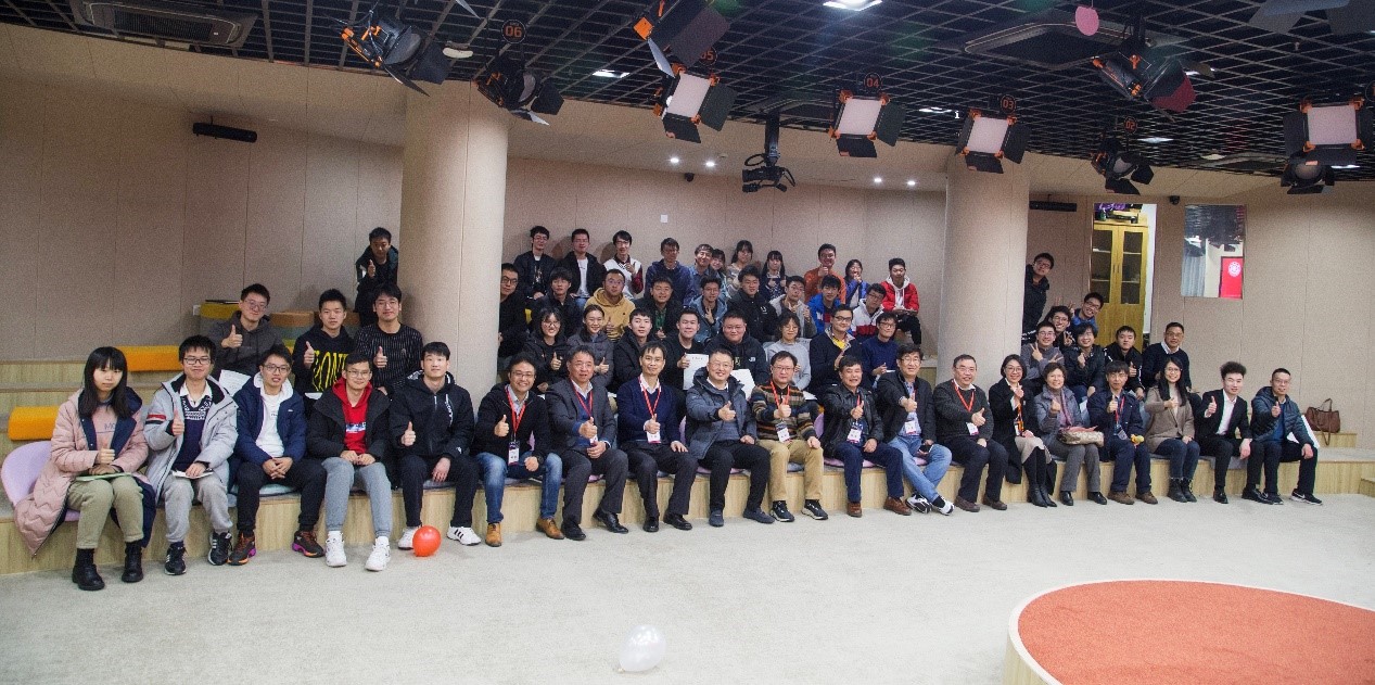 1641895895457068952.jpg 16.jpg