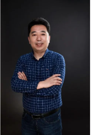 1642395528986006071.png 图2 董承远.png