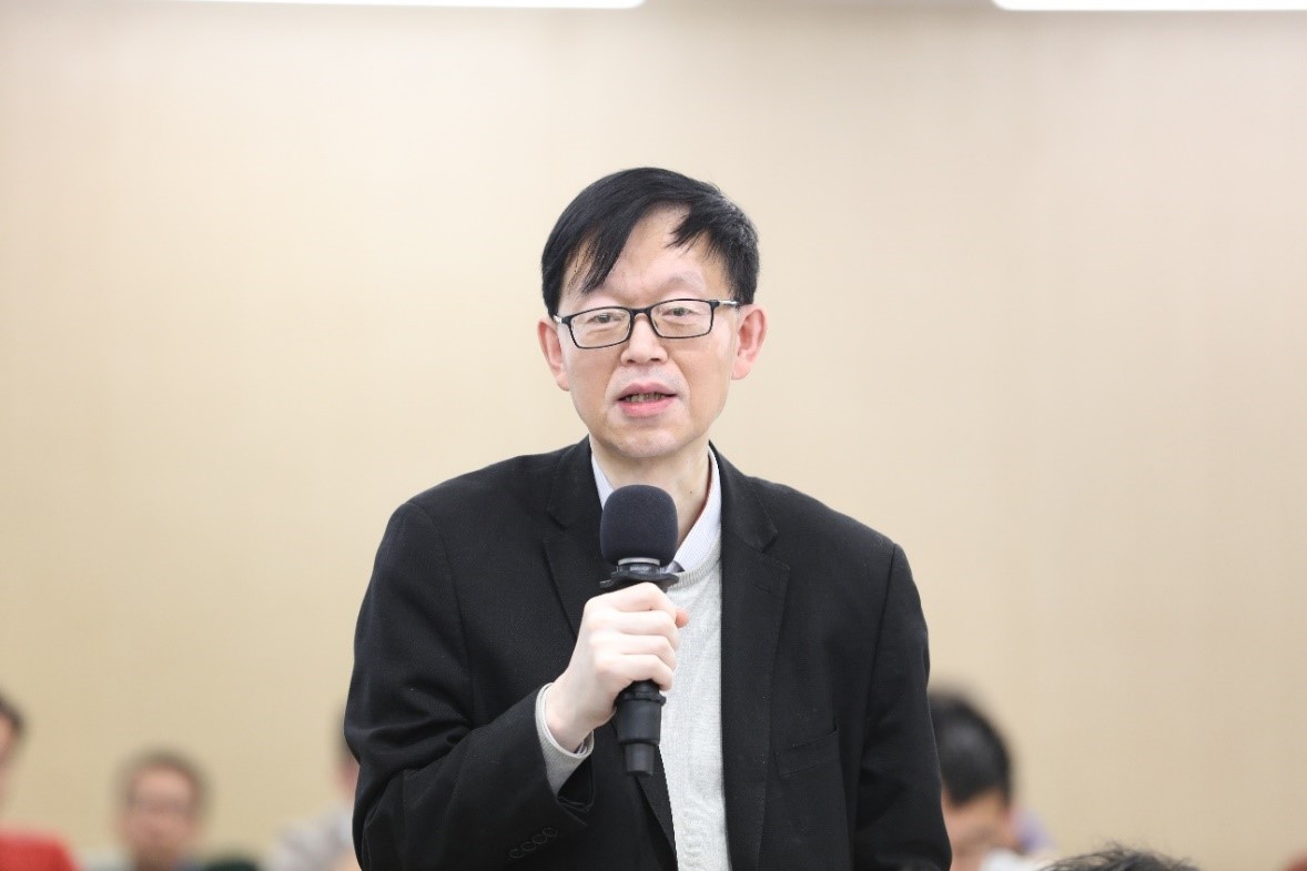 1642418445793025487.jpg 图片3-上海交大51风流
关新平.jpg