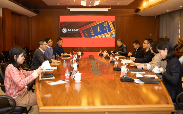 1642556049764064519.png 4.png