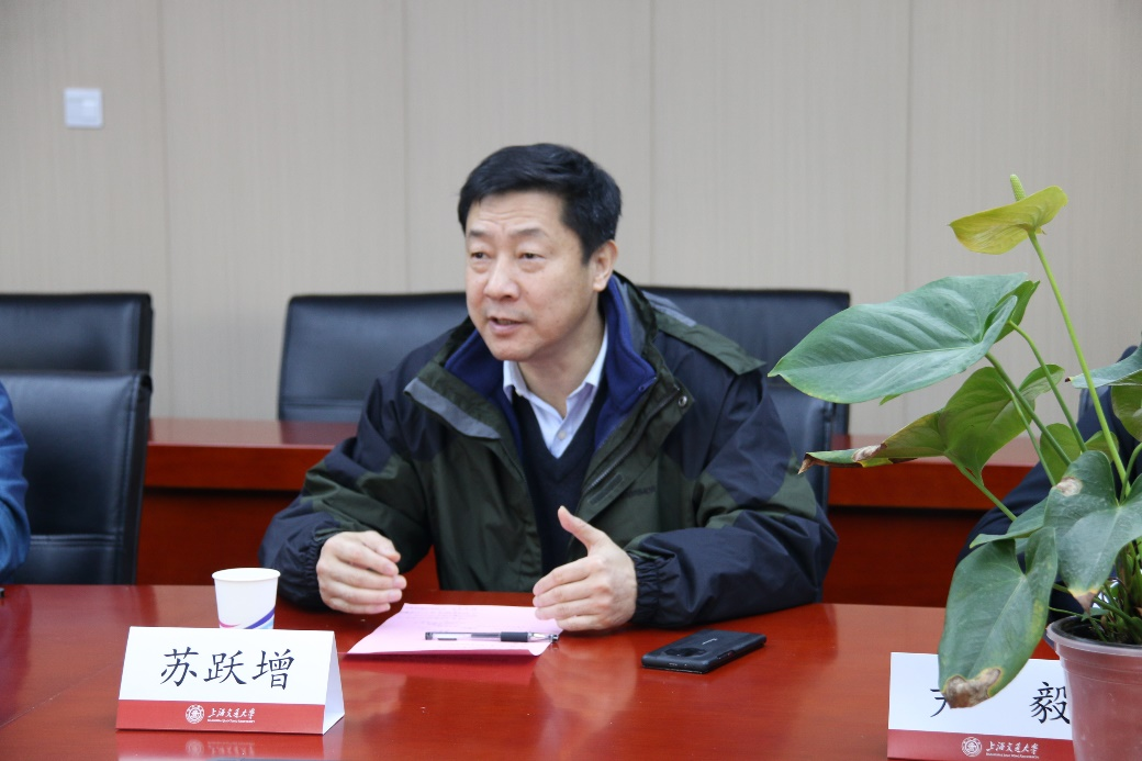 1642758690076006976.png 图片3.png